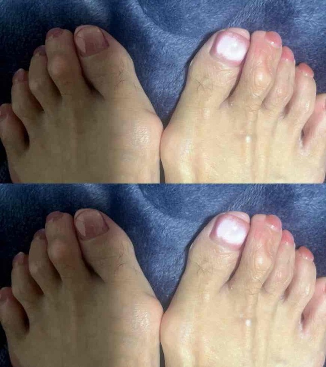 お休み頂いて|写メ日記|黒木|鶯谷 人妻デリヘル カーネーション