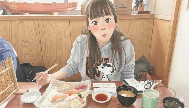 後残すとろ｜写メ日記｜黒木｜鶯谷 人妻デリヘル カーネーション