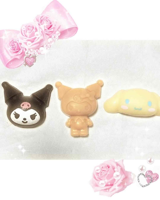 休憩時間な｜写メ日記｜黒木｜鶯谷 人妻デリヘル カーネーション