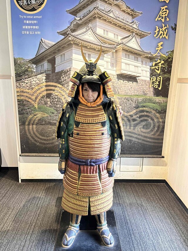 お休み頂き｜写メ日記｜黒木｜鶯谷 人妻デリヘル カーネーション