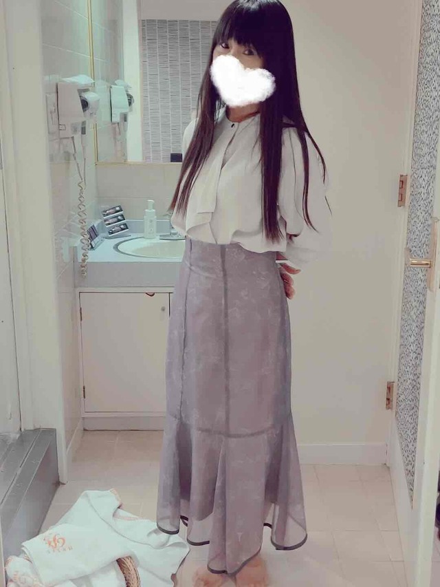 おはようございます。|写メ日記|黒木|鶯谷 人妻デリヘル カーネーション