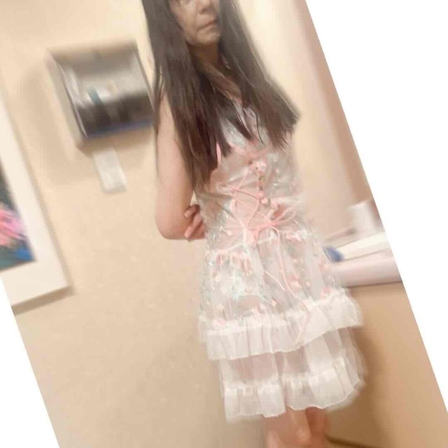 有難うございました。|写メ日記|黒木|鶯谷 人妻デリヘル カーネーション