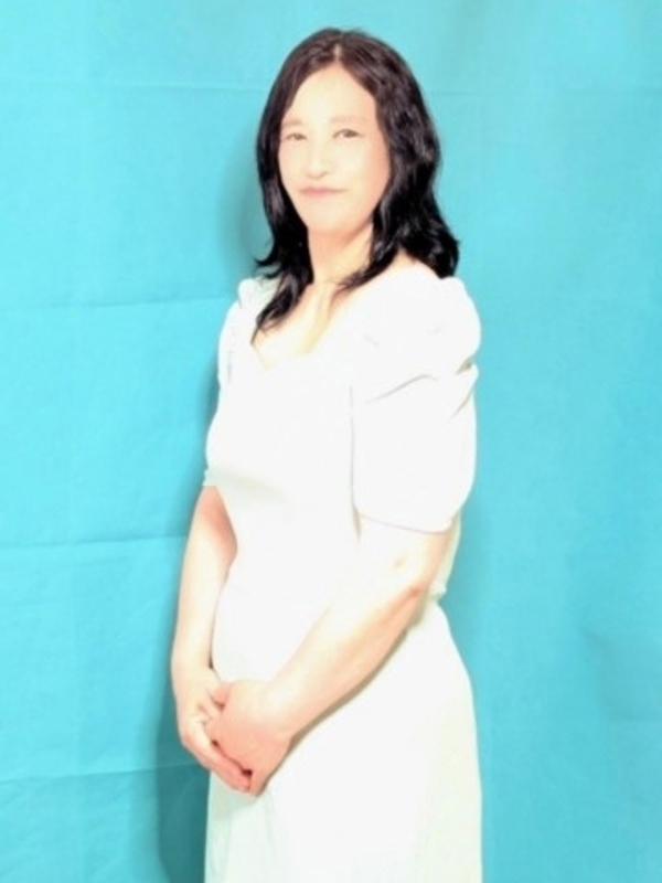 佐藤