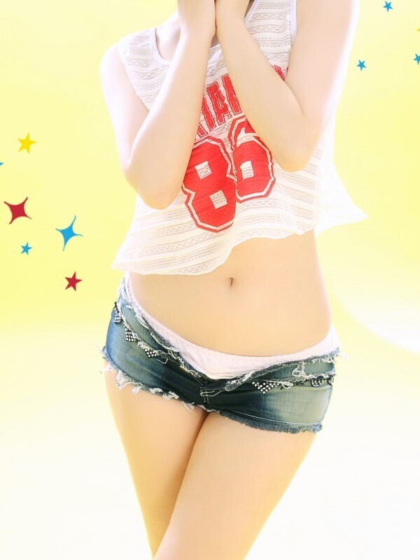 ニコニコ(＾0＾)♡｜写メ日記｜ミルク｜鶯谷 韓国デリヘル オールヌード