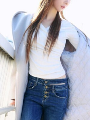 お久しぶりですね♪