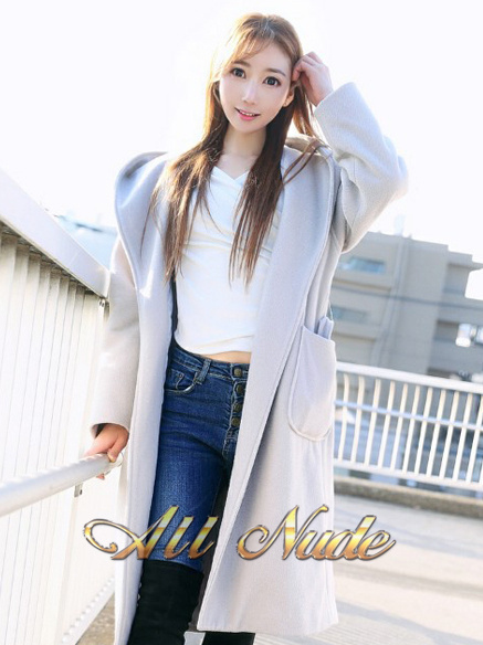 Photo3