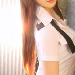 今日も素敵な1日に❤｜写メ日記｜綺麗｜鶯谷 韓国デリヘル オールヌード