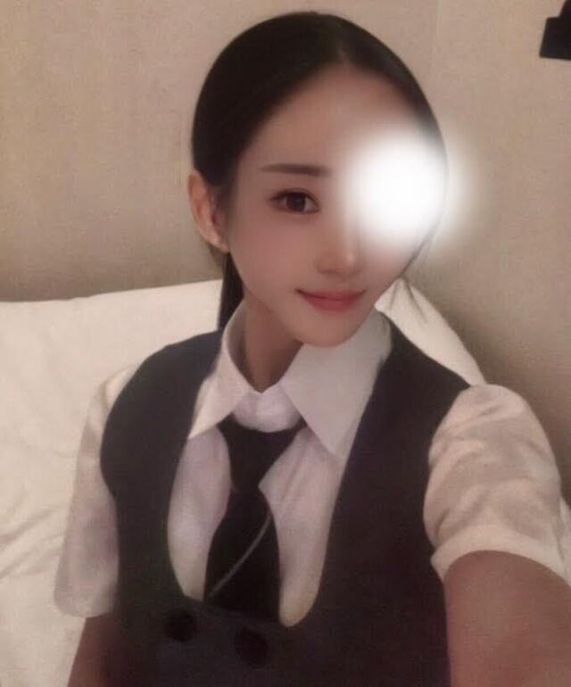 ワクワク(^_^)V