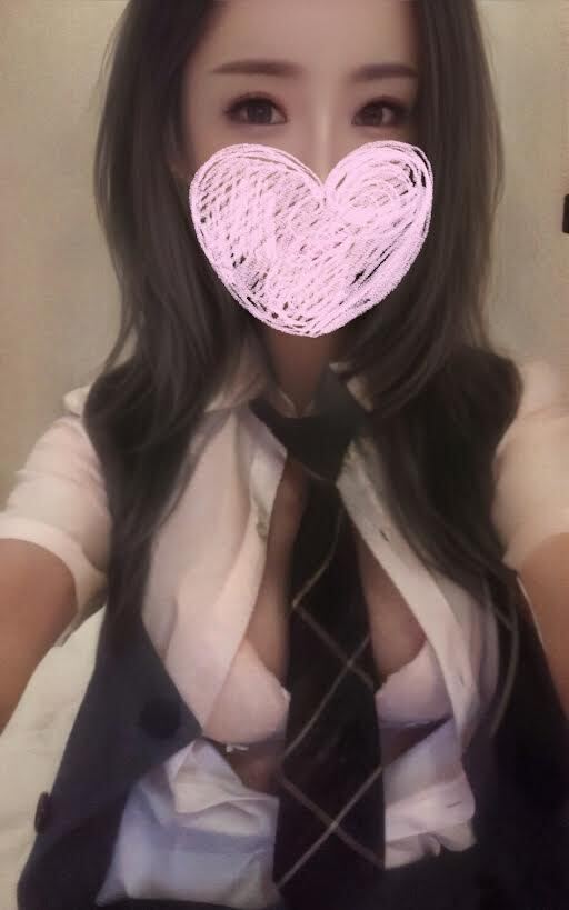 沢山甘えて下さいね❤｜写メ日記｜シオン｜鶯谷 韓国デリヘル オールヌード
