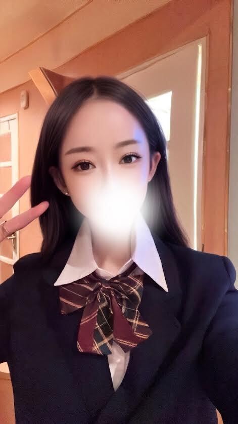 よろしくお願いします♡♡｜写メ日記｜シオン｜鶯谷 韓国デリヘル オールヌード