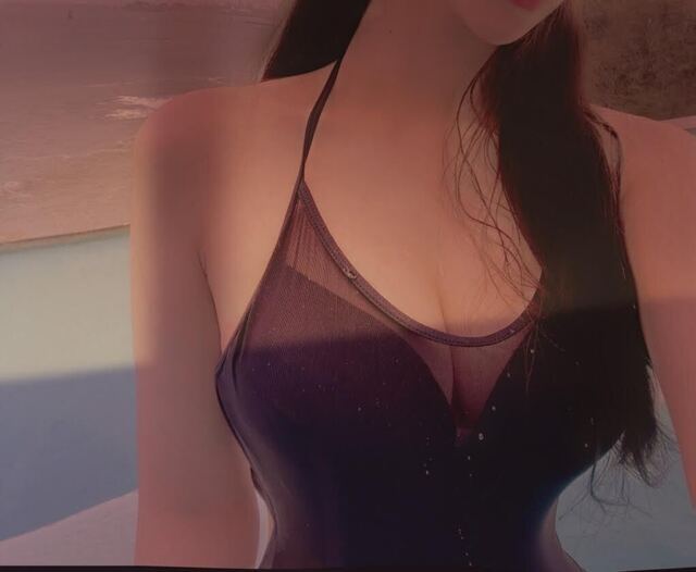 お逢い出来るの楽しみ❤️｜写メ日記｜シオン｜鶯谷 韓国デリヘル オールヌード