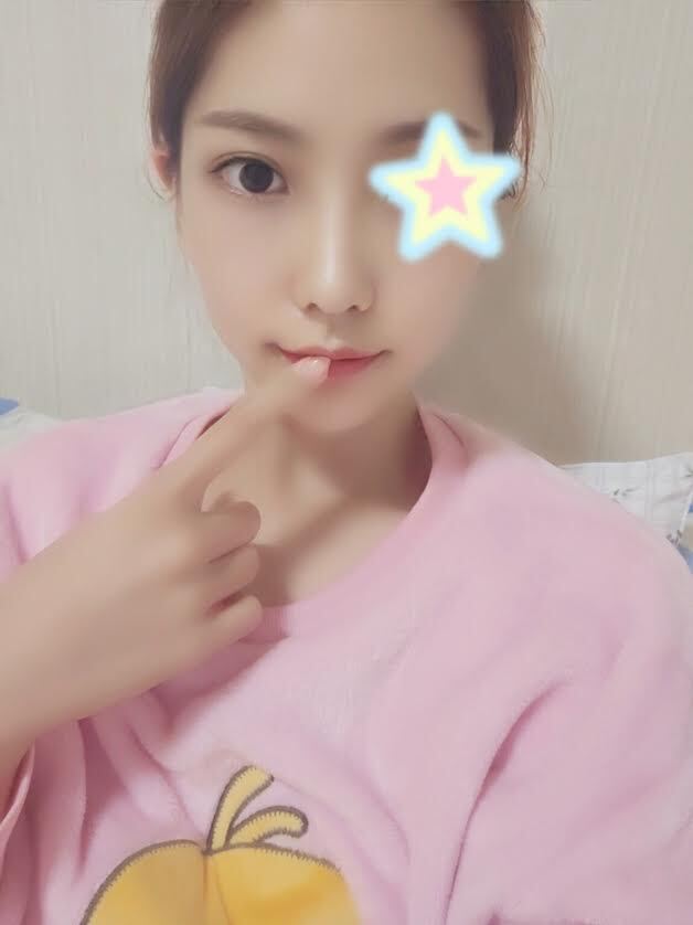 楽しい時間でした❤｜写メ日記｜シンビ｜鶯谷 韓国デリヘル オールヌード