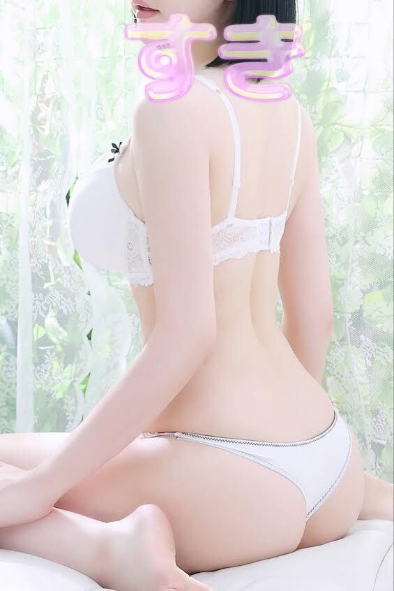 気持ちいいこと♪