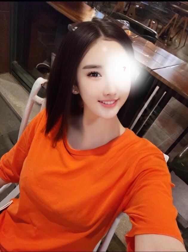 嬉しいです(❁ᴗ͈ˬᴗ͈)