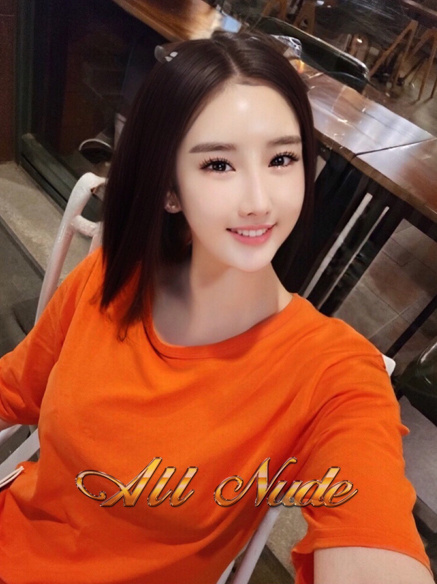 ソユ