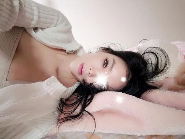 待ってま～す(*´ސު｀*)☆