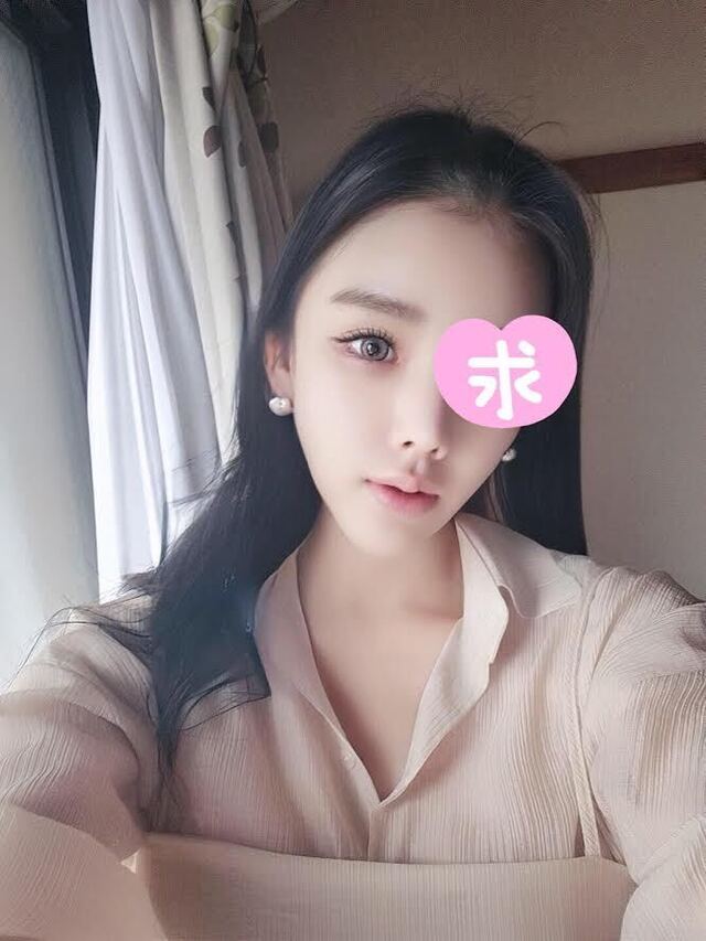 (⑉•ᴗ•⑉)Thanks❤︎｜写メ日記｜蘭(ラン)｜鶯谷 韓国デリヘル オールヌード