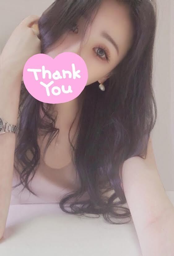 優しい少しＨなお兄様❤｜写メ日記｜蘭(ラン)｜鶯谷 韓国デリヘル オールヌード