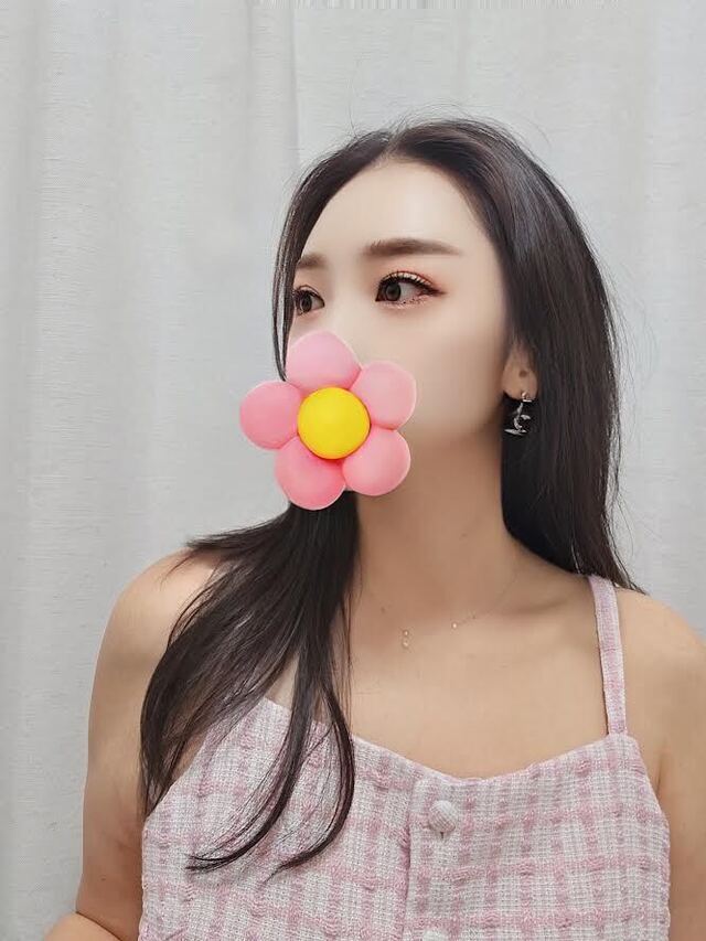 はじめまして❤♪｜写メ日記｜ルシア｜鶯谷 韓国デリヘル オールヌード