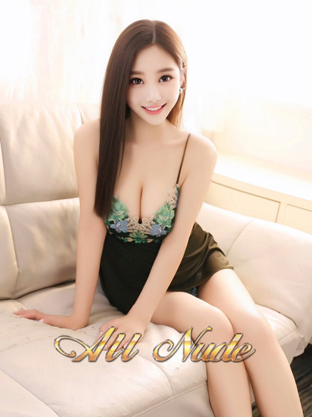 美美(ビビ)