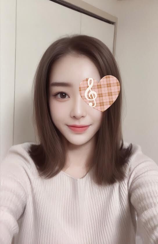 ありがとう(*^ーﾟ)v