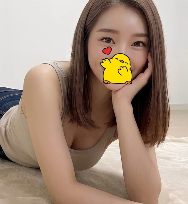 ご予約❤❤️