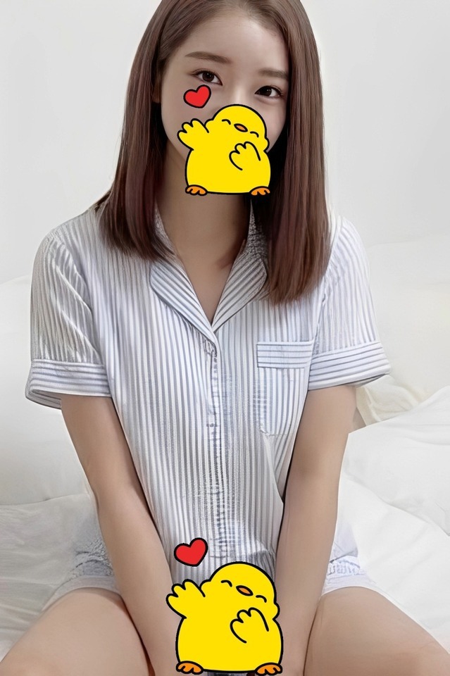 嬉しかったです❤