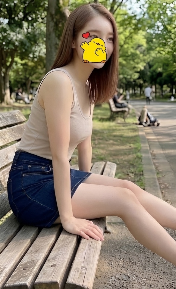 優しい(*^^)♡