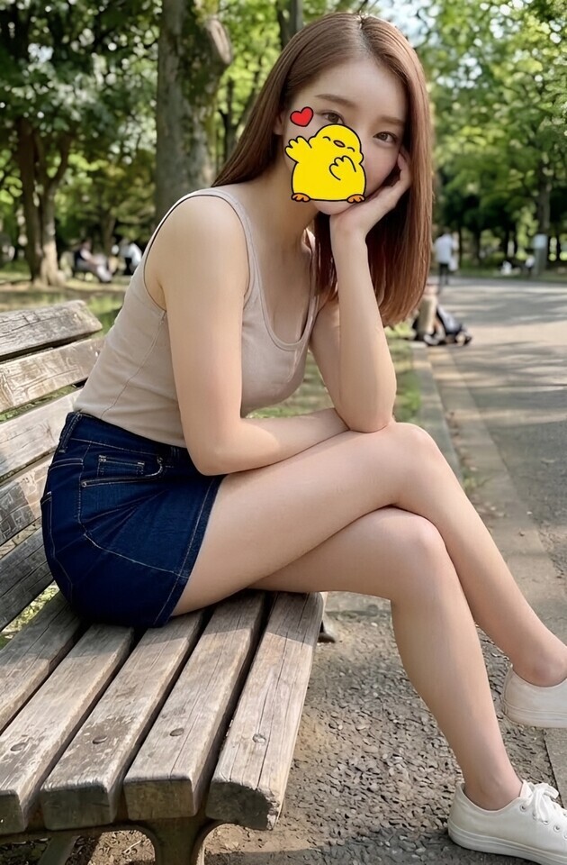 ありがとう(*^ーﾟ)v