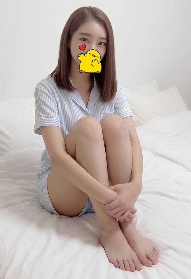 イチャ♪ムギュ♪