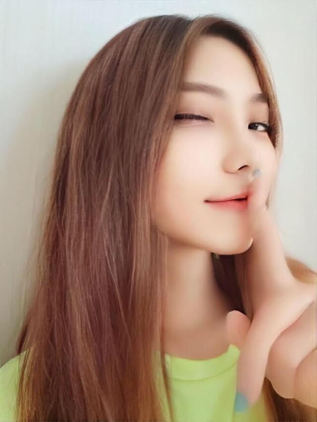 甘えても.......❤｜写メ日記｜シンビ｜鶯谷 韓国デリヘル オールヌード