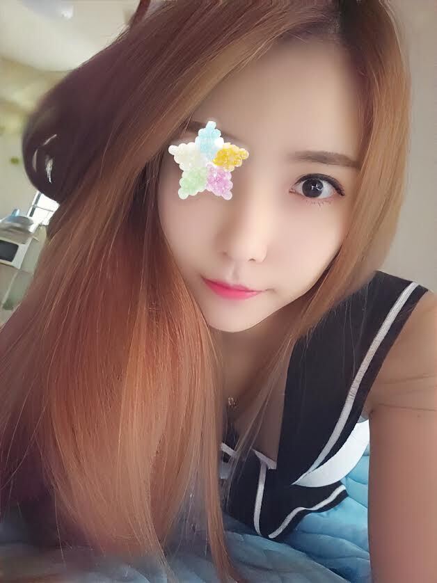 ご予約(^з^)-☆Chu!!｜写メ日記｜シンビ｜鶯谷 韓国デリヘル オールヌード