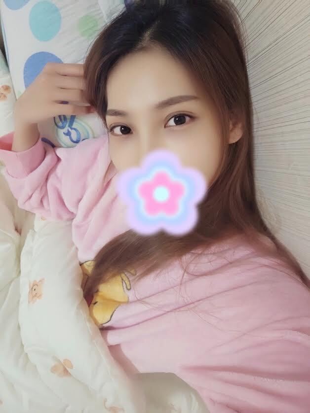 頑張って下さいね❤｜写メ日記｜シンビ｜鶯谷 韓国デリヘル オールヌード