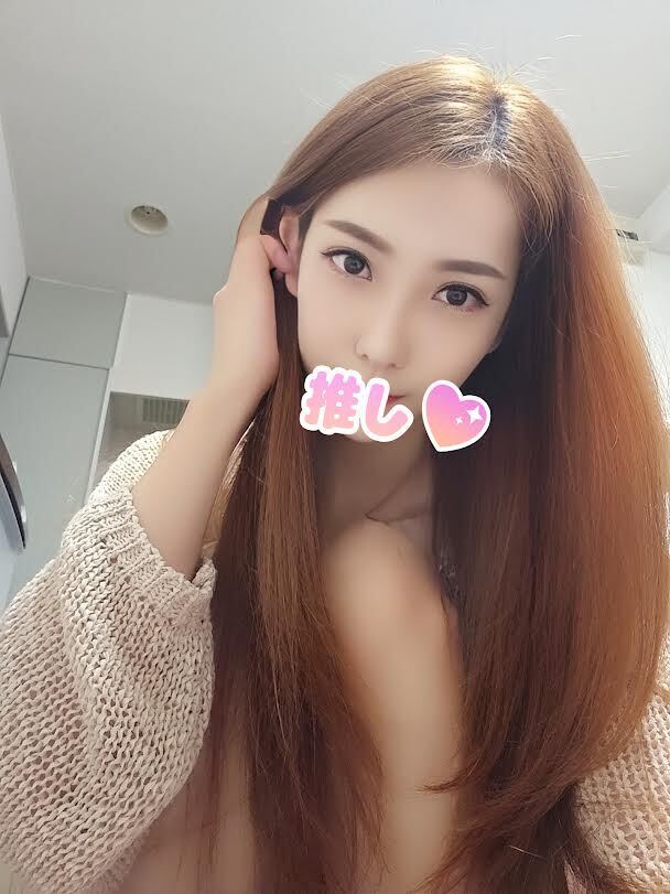 今日も楽しく❤｜写メ日記｜シンビ｜鶯谷 韓国デリヘル オールヌード