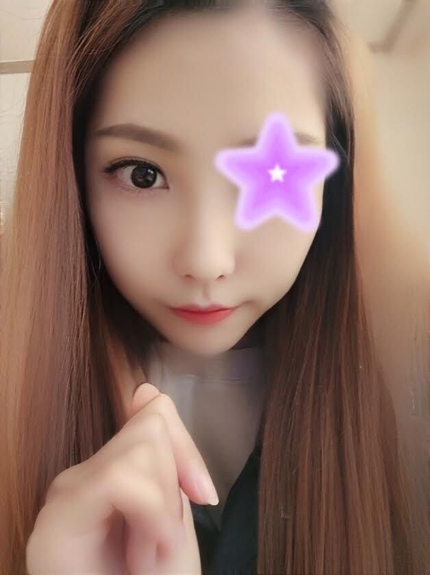 本日のお誘い(♡ω♡)