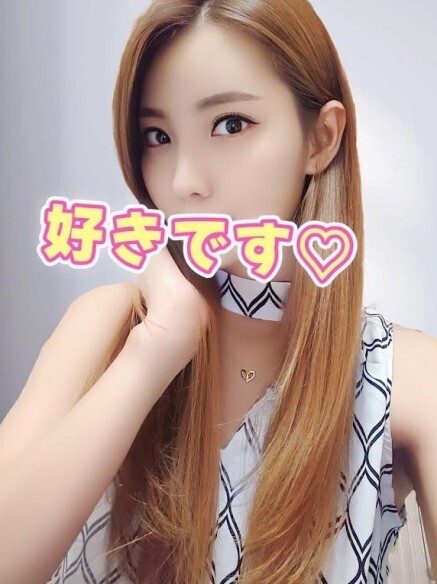 いっしょに・・・❤｜写メ日記｜シンビ｜鶯谷 韓国デリヘル オールヌード