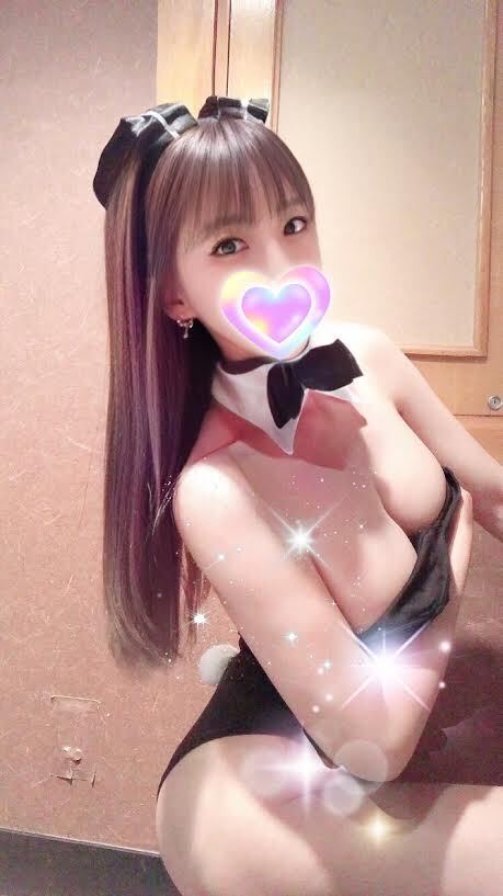 (*-ｪ-(-ｪ-*)oｷﾞｭｯ♡