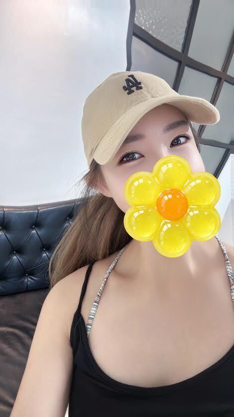 遊びに来てね♬♡｜写メ日記｜ジア｜鶯谷 韓国デリヘル オールヌード