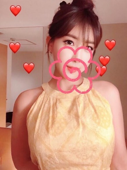 ありがとうございます♪♪｜写メ日記｜ジア｜鶯谷 韓国デリヘル オールヌード