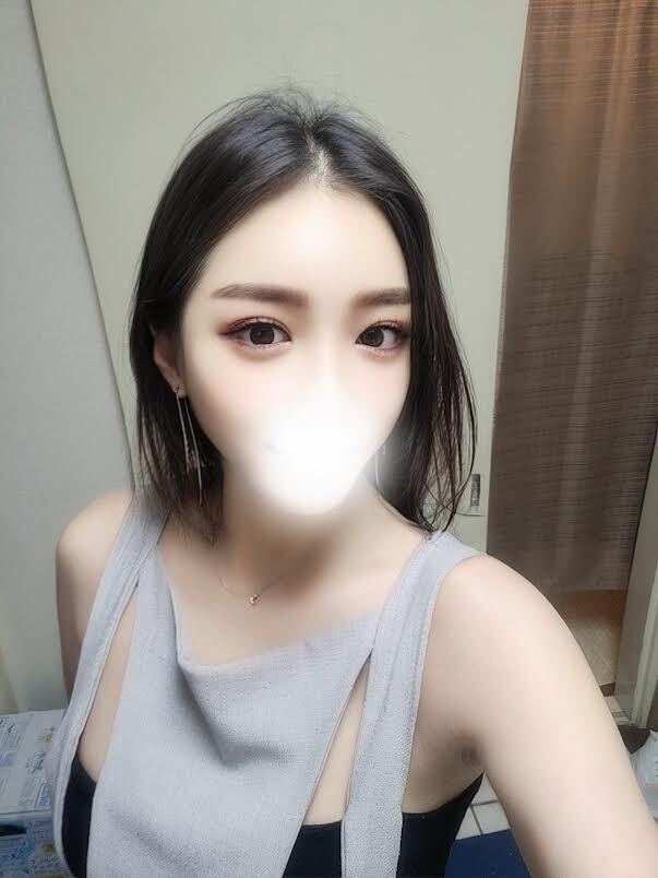 今日も楽しく❤｜写メ日記｜ルシア｜鶯谷 韓国デリヘル オールヌード