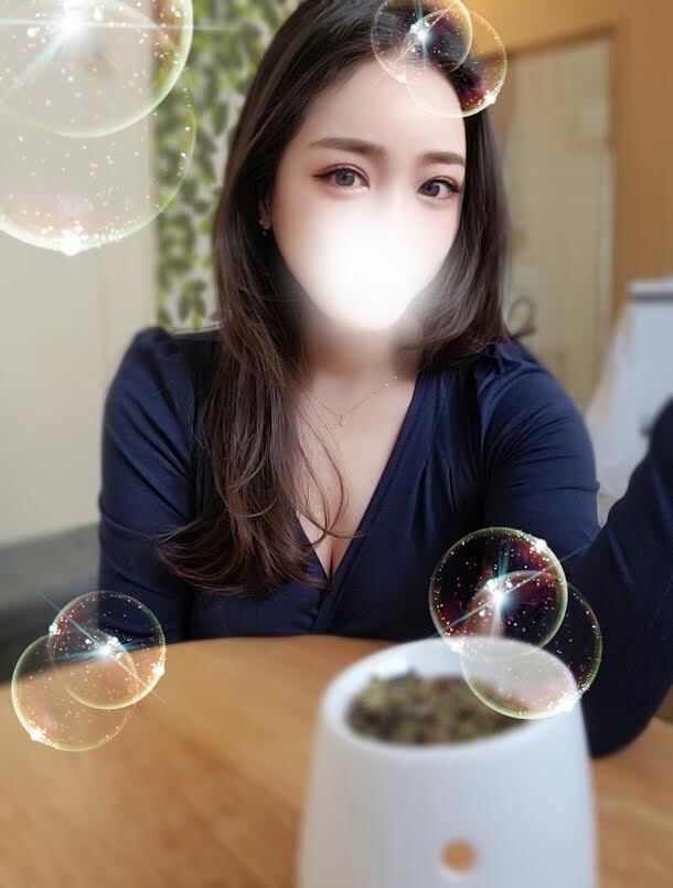 今日はお兄さまと❤｜写メ日記｜ルシア｜鶯谷 韓国デリヘル オールヌード