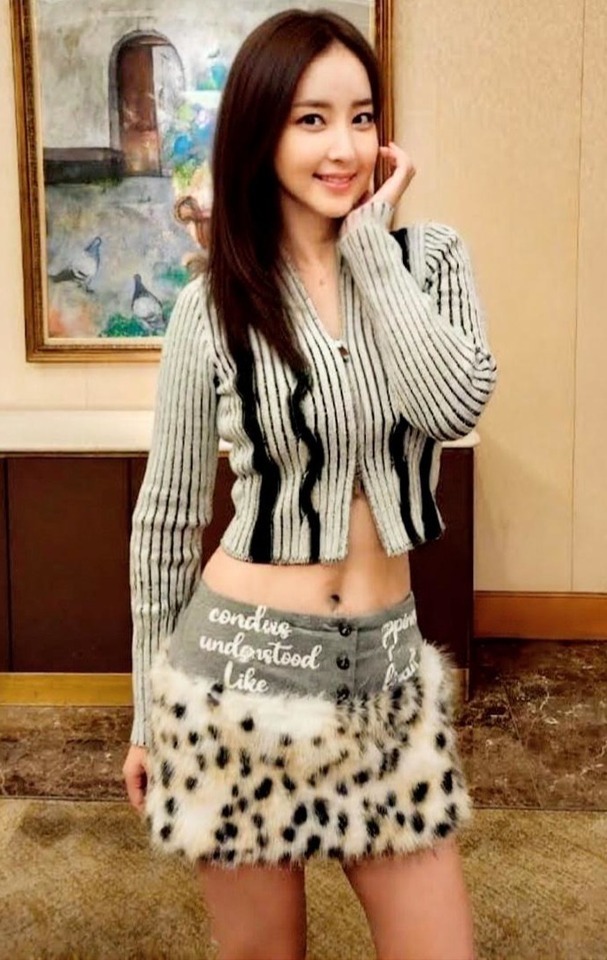 遊びに来てね♬♡