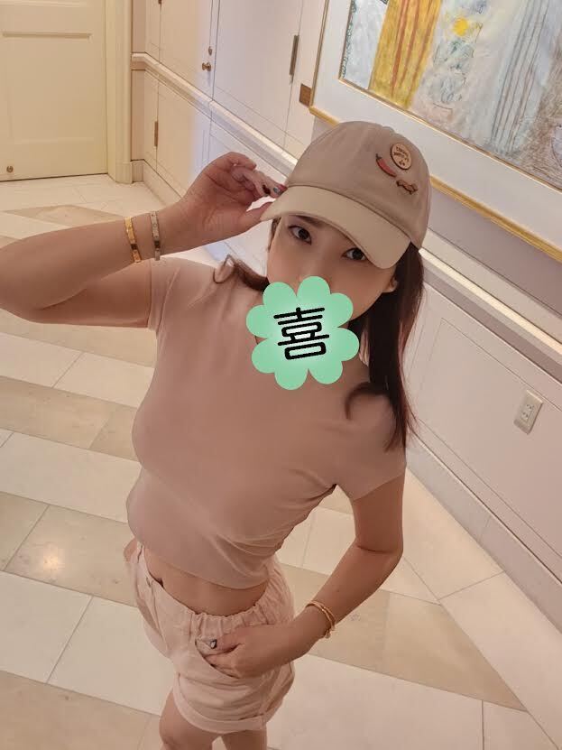 ありがとうございます♪｜写メ日記｜ヴィーナス｜鶯谷 韓国デリヘル オールヌード