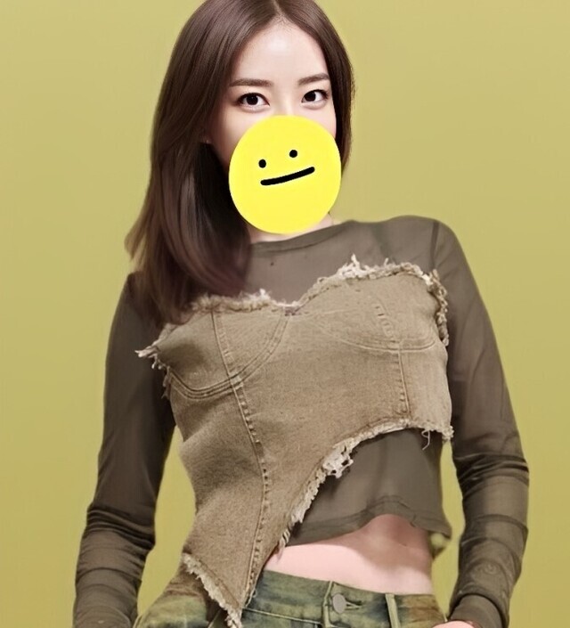 ❤ヴィーナスといっしょ❤｜写メ日記｜ヴィーナス｜鶯谷 韓国デリヘル オールヌード