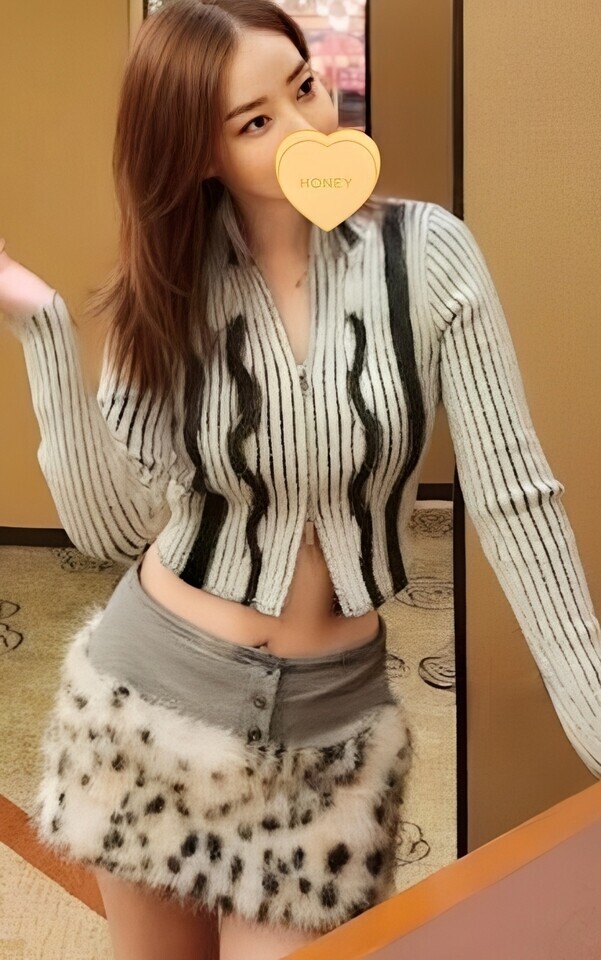 遊びに来てね♬♡