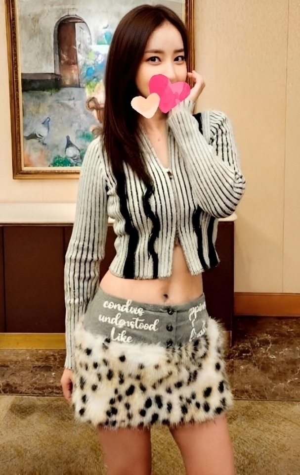 遊びに来てね♬♡｜写メ日記｜ヴィーナス｜鶯谷 韓国デリヘル オールヌード