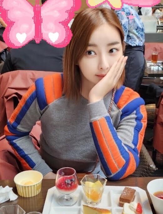 楽しみましょうね♪｜写メ日記｜ヴィーナス｜鶯谷 韓国デリヘル オールヌード