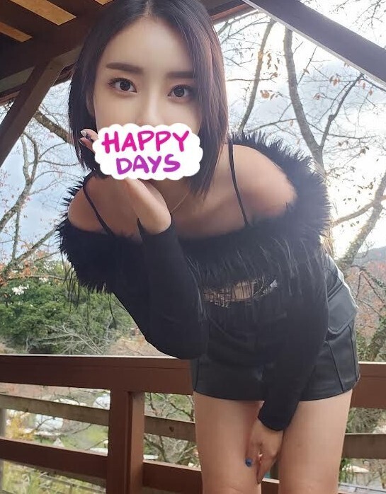 イチャラブいっぱい❤️｜写メ日記｜ヴィーナス｜鶯谷 韓国デリヘル オールヌード