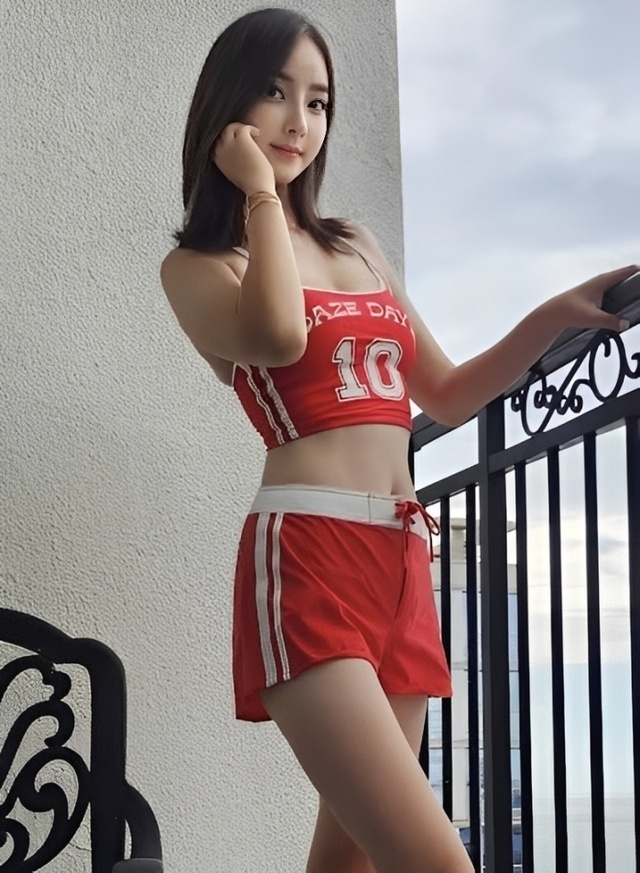 いっぱいぎゅーしてね♪｜写メ日記｜ヴィーナス｜鶯谷 韓国デリヘル オールヌード