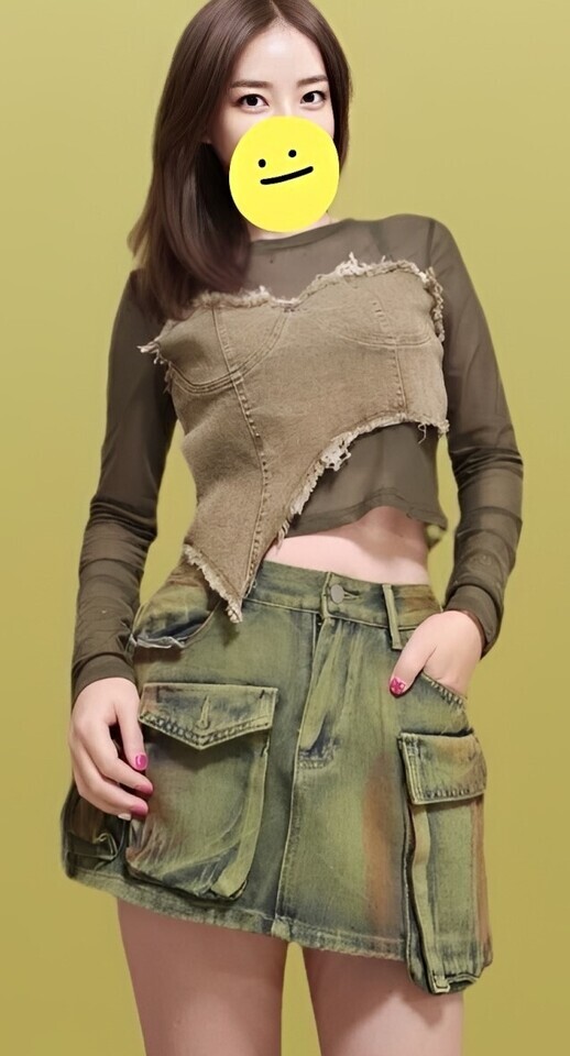 ❤ヴィーナスといっしょ❤｜写メ日記｜ヴィーナス｜鶯谷 韓国デリヘル オールヌード